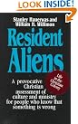 Resident Aliens: Life...