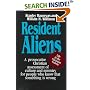 Resident Aliens: Life in the Christian Colony