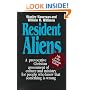 Resident Aliens: Life in the Christian Colony