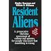 Resident Aliens: Life in the Christian Colony