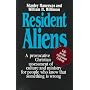 Resident Aliens: Life in the Christian Colony