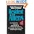 Resident Aliens: Life in the Christian Colony