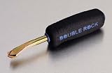 Staple Remover(DoubleRock)