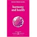 Harmony and Health (Izvor Collection)
