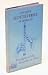Principles of the Flute, Recorder and Oboe