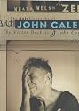 What's Welsh for Zen: The Autobiography of John Cale