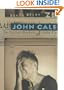 What's Welsh for Zen: The Autobiography of John Cale