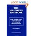 The Volunteer Handbook: How to Organize and Manage a Successful Organization