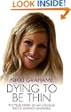 Nikki Grahame