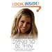 Nikki Grahame: Dying to be Thin
