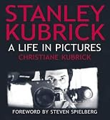 Stanley Kubrick: A Life in Pictures
