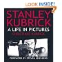 Stanley Kubrick: A Life in Pictures