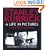 Stanley Kubrick: A Life in Pictures