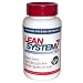41C9R2Z5CWL. SL75  Isatori Sports Nutrition   Lean System 7, 90 capsules