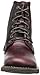 Caterpillar Men's Abe TX Boot