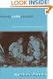 Navajo Code Talkers