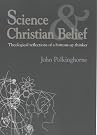 Science and Christian...