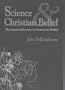 Science & Christian Belief