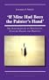 'If Mine Had Been the Painter's Hand' (Literature and the Visual Arts)