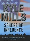 Sphere of Influnce