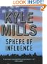 Sphere of Influence