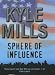 Sphere of Influence
