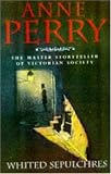 A Breach of Promise (William Monk Novels)