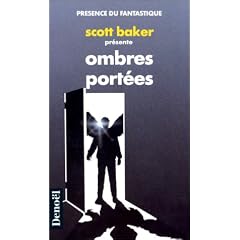 Ombres port�es