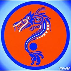 INDIAN-Hi FOREVER