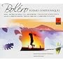 Poemes Symphoniques - Dukas : Apprenti Sorcier; Ra