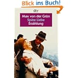 Produkt-Information