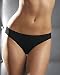  : Shape fx Seaweed-infused bikini|