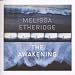 The Awakening