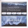 The Awakening