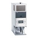 BUNN 05800.0001 G9 HD Portion Control Coffee Grinder