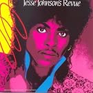 Jesse Johnson'S Revue