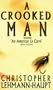 Crooked Man, A