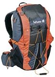 Lafuma Active 20 Backpack
