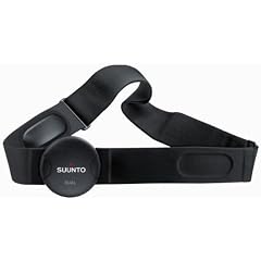 Suunto Dual Belt