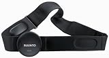Suunto Dual Belt