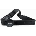 Suunto Dual Belt