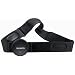 Suunto Dual Belt