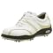 Women's Golf Shoes with the Highest Satisfaction Rating