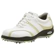 ECCO Women's Sport Tempo Golf Shoe