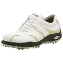 ECCO Women's Sport Tempo Golf Shoe