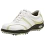 ECCO Women's Sport Tempo Golf Shoe