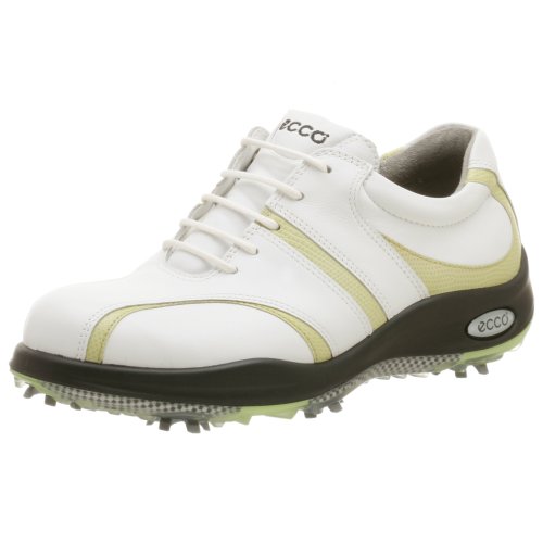 ECCO Women's Sport Tempo Golf Shoe