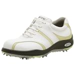 ECCO Women's Sport Tempo Golf Shoe