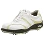 ECCO Women's Sport Tempo Golf Shoe