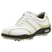 ECCO Women's Sport Tempo Golf Shoe